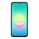 Samsung A276 Galaxy A27 5G (Double Sim - 6.7'' - 128 Go, 6 Go RAM) Bleu