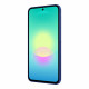 Samsung A276 Galaxy A27 5G (Dual-SIM - 6,7'' - 128 GB, 6 GB RAM) Blau