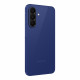 Samsung A276 Galaxy A27 5G (Dual-SIM - 6,7'' - 128 GB, 6 GB RAM) Blau