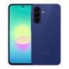 Samsung A276 Galaxy A27 5G (Doppel-SIM - 6,7'' - 256 GB, 8 GB RAM) Blau