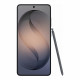 Samsung S947 Galaxy S26+ 5G (6,7'' - 12Go, 256 Go) Zwart