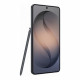 Samsung S947 Galaxy S26+ 5G (6,7'' - 12Go, 256 Go) Schwarz