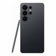 Samsung S947 Galaxy S26+ 5G (6,7'' - 12Go, 256 Go) Schwarz