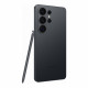 Samsung S947 Galaxy S26+ 5G (6,7'' - 12Go, 256 Go) Schwarz