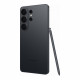 Samsung S947 Galaxy S26+ 5G (6,7'' - 12Go, 256 Go) Schwarz