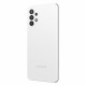 Samsung A326B/DS Galaxy A32 5G (Dual Sim - 64 GB, 4 GB RAM) White