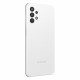 Samsung A326B/DS Galaxy A32 5G (Dual Sim - 64 GB, 4 GB RAM) Bianco