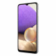 Samsung A326B/DS Galaxy A32 5G (Dual Sim - 64 GB, 4 GB RAM) White