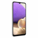 Samsung A326B/DS Galaxy A32 5G (Dual Sim - 64 GB, 4 GB RAM) White
