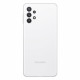 Samsung A326B/DS Galaxy A32 5G (Dual Sim – 64 GB, 4 GB RAM) Weiß