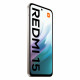 Xiaomi Redmi 15 5G (6.9''- NFC - 256 Go, 8 Go RAM) Grijs