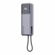 Xiaomi 165W Power Bank 10000 (Integrated Cable) Gray