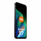 Xiaomi Redmi 17 4G (6.9''- NFC - 128 Go, 4 Go RAM) Nero