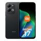 Xiaomi Redmi 17 4G (6.9''- NFC - 128GB, 4GB RAM) Black