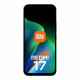 Xiaomi Redmi 17 4G (6.9''- NFC - 128GB, 4GB RAM) Black
