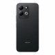 Xiaomi Redmi 17 4G (6.9''- NFC - 128 Go, 4 Go RAM) Nero