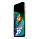 Xiaomi Redmi 17 4G (6.9''- NFC - 128GB, 4GB RAM) Black