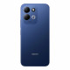 Xiaomi Redmi 17 4G (6.9''- NFC - 128 GB, 4 GB RAM) Blue