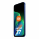 Xiaomi Redmi 17 4G (6.9''- NFC - 128 Go, 4 Go RAM) Blu