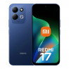 Xiaomi Redmi 17 4G (6.9''- NFC - 256GB, 4GB RAM) Blue