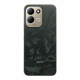 Xiaomi Redmi 17 4G (6.9''- NFC - 128GB, 4GB RAM) Green