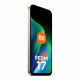 Xiaomi Redmi 17 4G (6.9''- NFC - 128 Go, 4 Go RAM) Verde