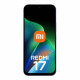 Xiaomi Redmi 17 4G (6.9''- NFC - 128GB, 4GB RAM) Violet