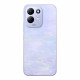 Xiaomi Redmi 17 4G (6.9''- NFC - 128GB, 4GB RAM) Violet