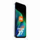 Xiaomi Redmi 17 4G (6.9''- NFC - 128 Go, 4 Go RAM) Viola