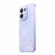 Xiaomi Redmi 17 4G (6.9''- NFC - 128GB, 4GB RAM) Violet