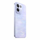 Xiaomi Redmi 17 4G (6.9''- NFC - 128 Go, 4 Go RAM) Viola