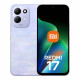 Xiaomi Redmi 17 4G (6.9''- NFC - 128GB, 4GB RAM) Violet
