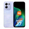 Xiaomi Redmi 17 4G (6.9''- NFC - 256 Go, 4 Go RAM) Violet