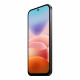 Xiaomi Redmi 17 5G (6.9''- NFC - 128 Go, 4 Go RAM) Noir