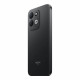 Xiaomi Redmi 17 5G (6.9''- NFC - 128 Go, 4 Go RAM) Noir