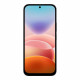 Xiaomi Redmi 17 4G (6,9''- NFC - 128 GB, 4 GB RAM) Schwarz