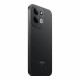Xiaomi Redmi 17 4G (6.9''- NFC - 128 Go, 4 Go RAM) Nero