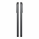 Xiaomi Redmi 17 4G (6.9''- NFC - 128 Go, 4 Go RAM) Nero