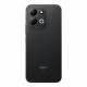 Xiaomi Redmi 17 4G (6.9''- NFC - 128 Go, 4 Go RAM) Nero