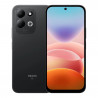 Xiaomi Redmi 17 5G (6,9''- NFC - 128 GB, 4 GB RAM) Schwarz