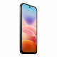 Xiaomi Redmi 17 4G (6.9''- NFC - 128 Go, 4 Go RAM) Nero