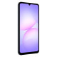 Samsung A075 Galaxy A07 (6.7'' - 128 GB, 4 GB RAM, Non-EU, 2-year warranty by HEM) Black