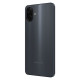 Samsung A075 Galaxy A07 (6.7'' - 128 GB, 4 GB RAM, Non-EU, 2-year warranty by HEM) Black