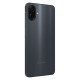 Samsung A075 Galaxy A07 (6,7'' - 128 GB, 4 GB RAM, No EU, garanzia 2 anni da HEM) Nero