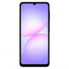 Samsung A077 Galaxy A07 (6.7'' - 64 Go, 4 Go RAM, No EU) Negro