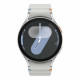 Samsung R930 Galaxy Watch 6 (Bluetooth - 40 mm) Graphite