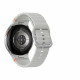 Samsung R930 Galaxy Watch 6 (Bluetooth - 40 mm) Graphit