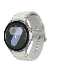 Samsung R930 Galaxy Watch 6 (Bluetooth - 40 mm) Graphite