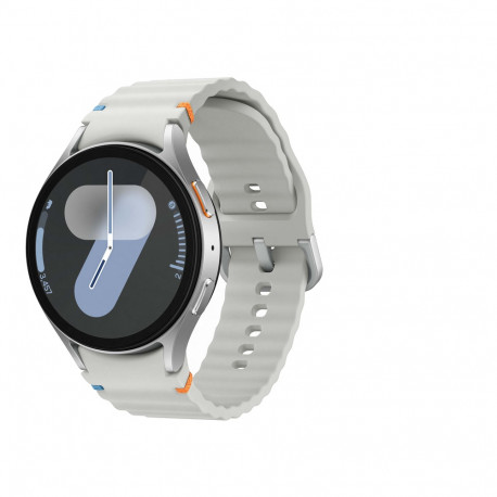 Samsung R930 Galaxy Watch 6 (Bluetooth - 40 mm) Graphit