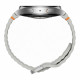 Samsung R930 Galaxy Watch 6 (Bluetooth - 40 mm) Graphit